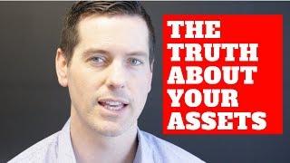 The TRUTH about Chiropractic in Waterford Michigan