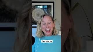 PSYCH K and Healing Cancer #psychk #cancerhealing #cancer #healingcancer