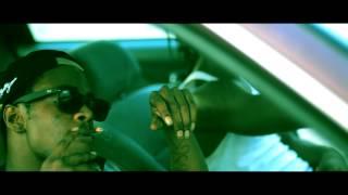 Don Chokey - H.A.N. | Ride Slow | Music Video