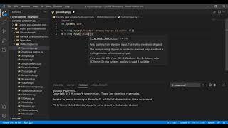 LP - Python - Ejercicio 1