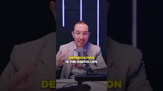 The #1 Most asked Tax Question