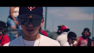 Andrew Rodriguez - Realidad [Video Oficial] 2020