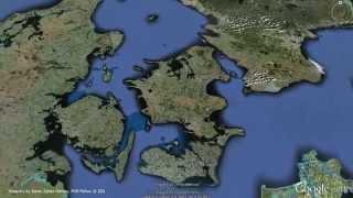 Presentation of the Department of Geosciences and Natural Resource Management (IGN)