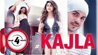 BRAVO- KAJLA | New Punjabi Songs 2018 | MAD4MUSIC