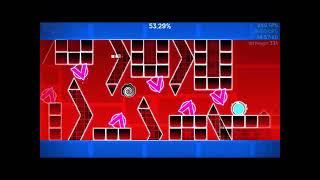 Malware CC! Hosted by ElloPro and PlasmaKatt | Song: Malware by Unglued