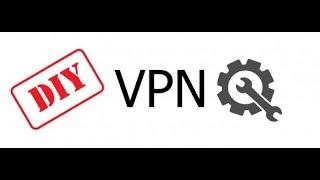 Crea tu VPN en menos de 10 mins Mikrotik + IPSEC/L2TP