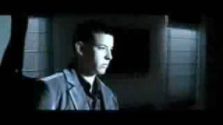 daddy yankee - llamado de emergencia video official