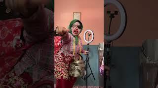  #funny #funnyshorts #comedy #purnima