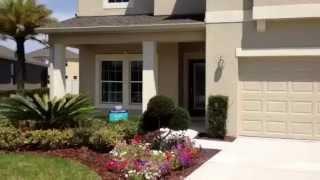 Waterside Pointe - Ryland Homes - Groveland REALTOR Mark Hide