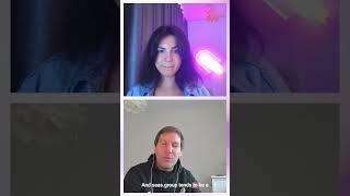 SaaS acquisition target for saas.group with Tim Schumacher @saas.group