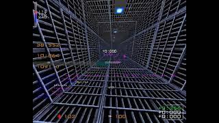 Quake III DeFRaG uN*DeaD|Sniper 0.38.552 cpm Chamber2