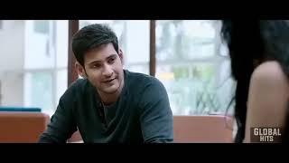 mahesh babu new movie 2024hindi dubbednew south movie full hd 1080p720P HD480P