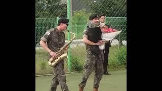 LIVE  BTS V RM Military Discharge  Full Video BTS V Military Discharge with BTS RM #bts #kpop #v