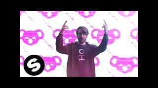 Oliver Heldens ft. Ida Corr – Good Life (Official Music Video) Watch_Dogs 2