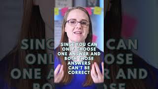 NCLEX Next-Gen Tip 2