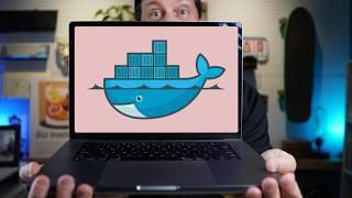 The intro to Docker I wish I had when I started