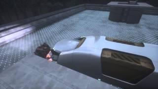 4PlayersTV Spielmechanik zu Reset auf 4Players de