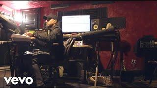 Eric Wilson - Nothing