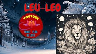 LEO YOU USE YOUR INTELLIGENCE AND INSTINCTS TO PROTECT YOURSELFWORKMONEYLOVE️