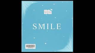 (Free) DRILL melodic | "SMILE" (prod. Colonelbeats)