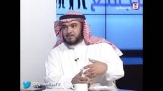 أسرار الاستيراد من الصين : الجزء الأول