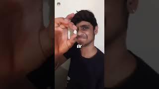 khatam pencil and erager #short #YouTube #maan kd#shorts #viral