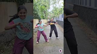 The Chicken Biriyani song!