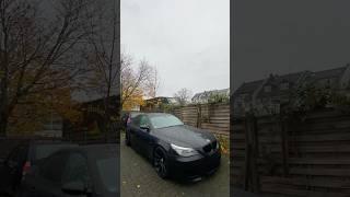  #bmw #bmwm #bmwe60 #mpower #e60 #shortsfeed #shortsviral #shortvideo #shorts #short