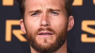 Scott Eastwood Offers Family Update After Tragic Loss