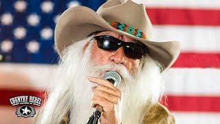 The Oak Ridge Boys - 'American Made' (Live Acoustic)