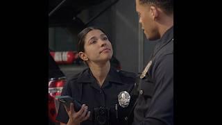 Dating is hard… | #TheRookie (SPOILERS!)
