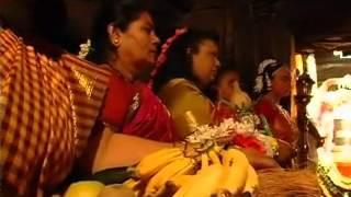 Sai Arts International-BHARATANATYAM RANGAPRAVESHA