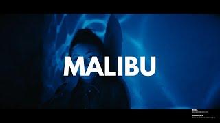[FREE] Stalk Ashley X Jada Kingdom Type Beat| Dancehall Riddim Instrumental [MALIBU] 2023