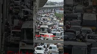 #traffic #viral #s23ultra #trending #shorts