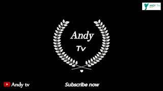 Andytv