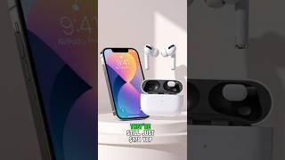 Should You Upgrade to AirPods 4? Let’s Talk”  #trendingtech