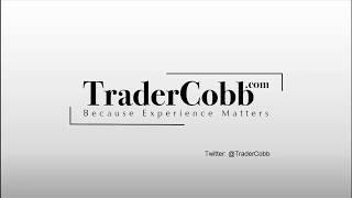 Trader Cobb