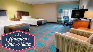 Hampton Inn & Suites Destin, FL Hotel Coupon & Discount