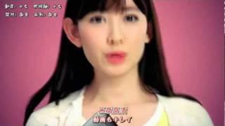 中字_Love_PC,_Love_HP._dm4篇-小嶋陽菜.mkv