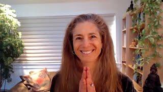 Fear of Aging: Finding Freedom in This Impermanent World I, with Tara Brach