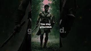 5 Ways to Become the One They’ll REGRET Letting Go #stoicism