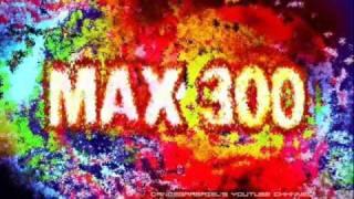 Max 300 - Ω