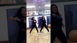 Que Se Prenda || Zumba Choreo || Zumba with Surabhi Parikh