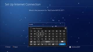 Jailbreaking Your Playstation 4 With Just A IP! No Computers! (PS4 Jailbreak)
