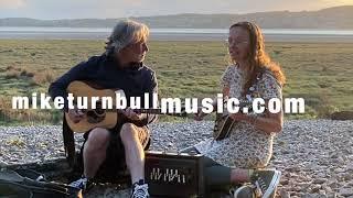 Briar Bramble - Mike Turnbull & Kate Turnbull - Where Fortunes Lie