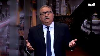 مختلف عليه | فضيحة على الهواء .. التاريخ الاسلامى مزور " الجزء الاول "