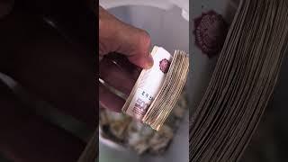 Рыжиков в ленту#копилка #хобби #money #монеты #коплю