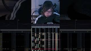 О chiptune