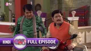 Angoori जी का Accident कैसे हुआ?||Bhabi Ji Ghar Par Hai |Full Ep.1448|28-Dec-2020|@andtvchannel