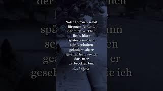 #motivationszitate #spruche #sprüche #motivationsspruch #sad #weisheit #zitate